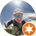 Mariusz Sob profile picture