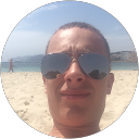 Patryk Kurcbuch profile picture