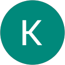 Katarzyna Skupień profile picture