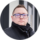 Mariusz Ławnik profile picture