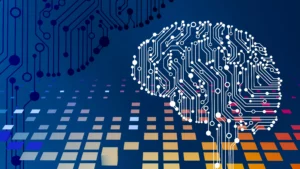 predictive Intelligence vs Hiperpersonalizacja