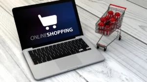 najczestsze_bledy_sklep_online
