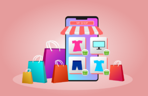 social_commerce
