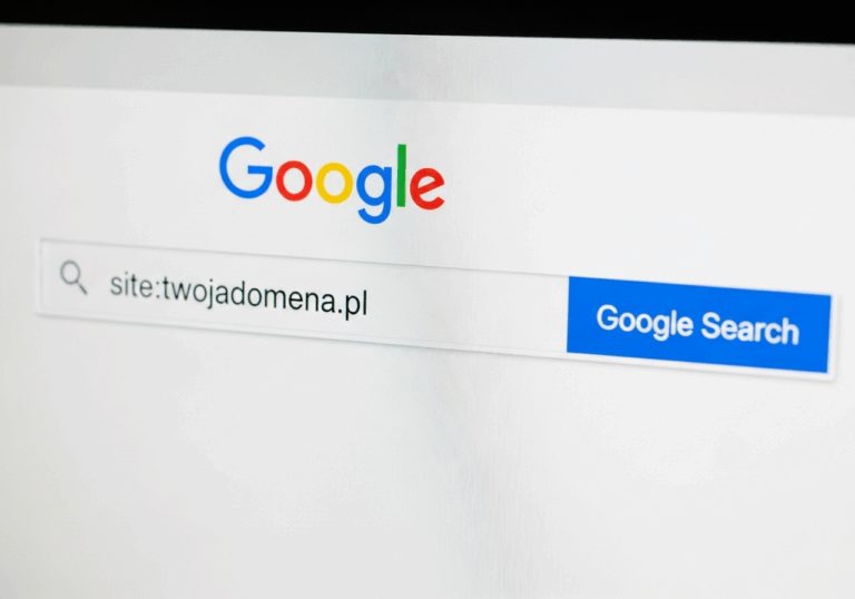 site_twojadomena_pl